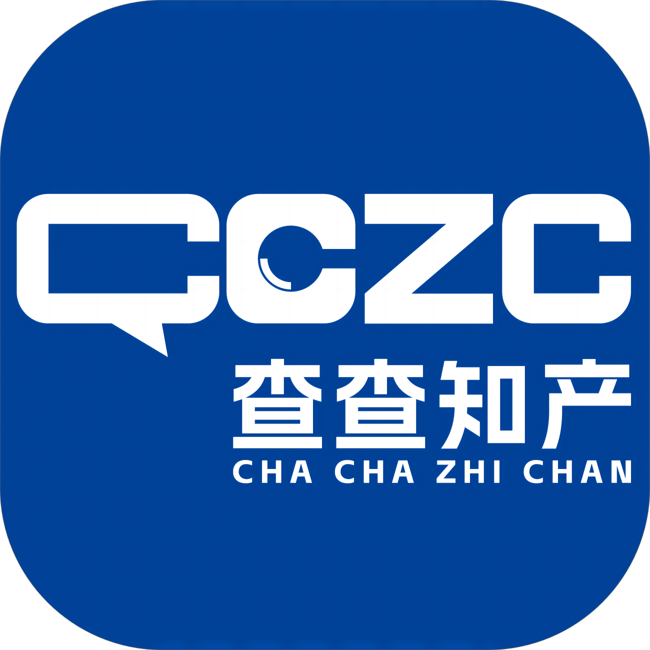 知识产权导航网-DH.CCZC.COM