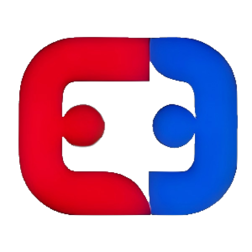 知识产权导航网